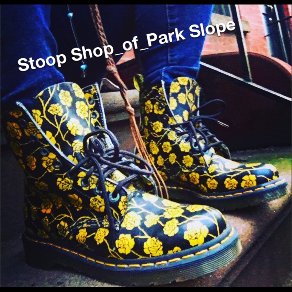 StoopShop_of_ParkSlope - Picture 8 of 8